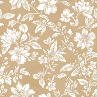 Attēls Paulina Yellow - 1057901-03
